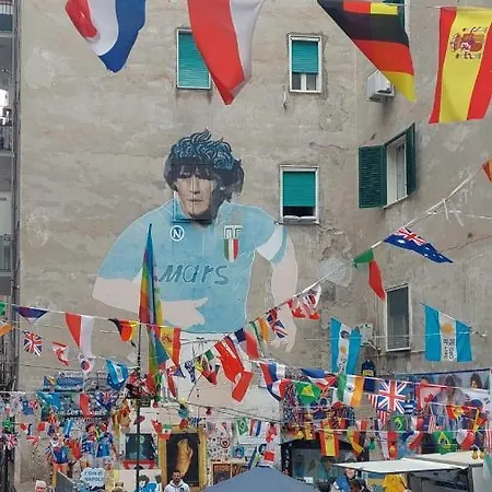 Cadifra