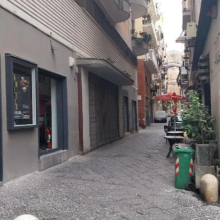 מלון Cadifra *
