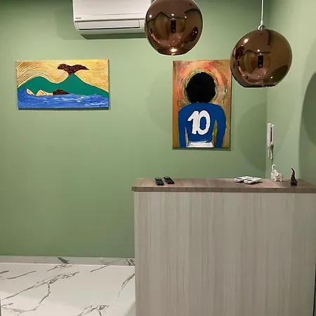 Cadifra Отель *