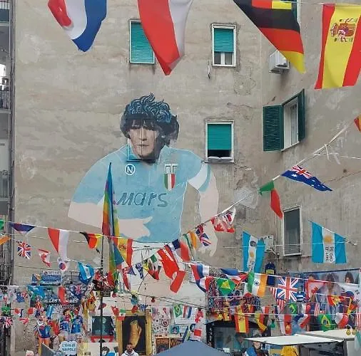 Cadifra
