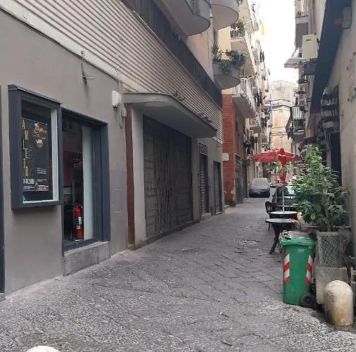 מלון Cadifra *